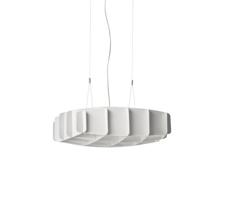 Ristikko 65 harri koskinen suspension pendant light  pilke p50100  design signed nedgis 168212 product