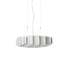 Ristikko 65 harri koskinen suspension pendant light  pilke p50100  design signed nedgis 168212 thumb