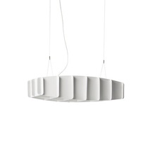 Ristikko 95 harri koskinen suspension pendant light  pilke p50000  design signed nedgis 168197 thumb