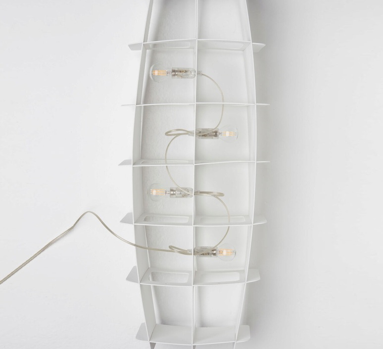 Ristikko 95 harri koskinen suspension pendant light  pilke p50000  design signed nedgis 168198 product