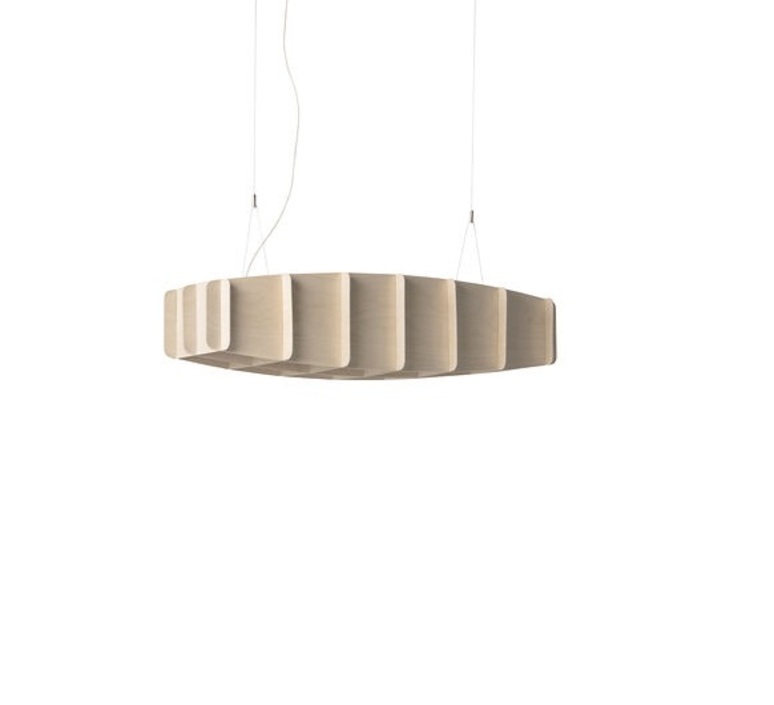 Ristikko 95 harri koskinen suspension pendant light  pilke p50021  design signed nedgis 168204 product