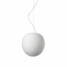 Rituals xl ludovica roberto palomba suspension pendant light  foscarini 2440074e 10  design signed nedgis 85523 thumb