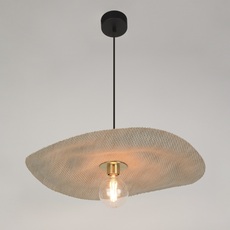 Rivage studio market set suspension pendant light  market set 656042  design signed nedgis 127234 thumb