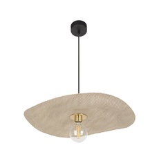 Rivage studio market set suspension pendant light  market set 656042  design signed nedgis 127235 thumb