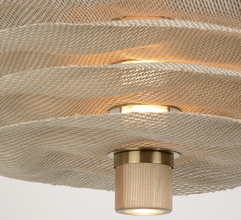 Rivage studio market set suspension pendant light  market set 656048  design signed nedgis 127226 product