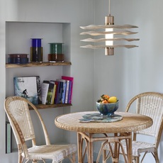 Rivage studio market set suspension pendant light  market set 656048  design signed nedgis 199205 thumb