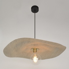 Rivage studio market set suspension pendant light  market set 656043  design signed nedgis 127237 thumb