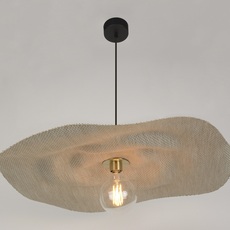 Rivage studio market set suspension pendant light  market set 656044  design signed nedgis 126779 thumb