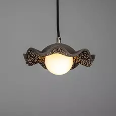 Rivale quel designer studio mullan lighting suspension  mullan lighting mlcmp058antslv  design signed nedgis 184697 thumb