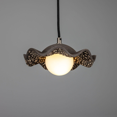 Rivale quel designer studio mullan lighting suspension  mullan lighting mlcmp058antslv  design signed nedgis 184698 thumb