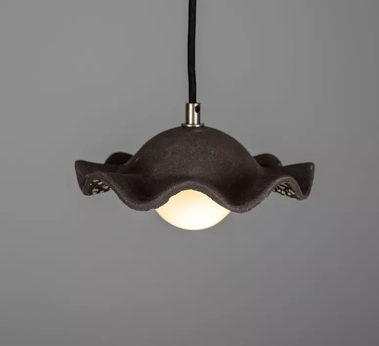 Rivale quel designer studio mullan lighting suspension  mullan lighting mlcmp058antslv  design signed nedgis 184700 product