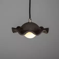 Rivale quel designer studio mullan lighting suspension  mullan lighting mlcmp058antslv  design signed nedgis 184700 thumb