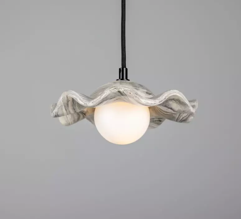 Rivale quel designer studio mullan lighting suspension  mullan lighting mlcmp056pcmbk  design signed nedgis 184715 product