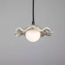 Rivale quel designer studio mullan lighting suspension  mullan lighting mlcmp056pcmbk  design signed nedgis 184715 thumb