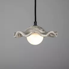 Rivale quel designer studio mullan lighting suspension  mullan lighting mlcmp056pcmbk  design signed nedgis 184716 thumb