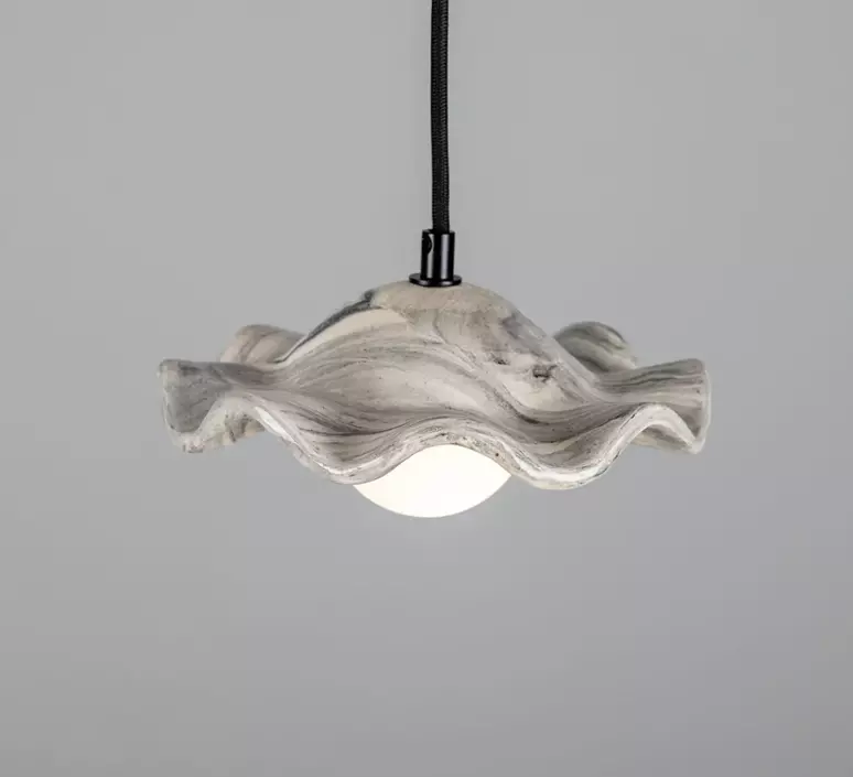 Rivale quel designer studio mullan lighting suspension  mullan lighting mlcmp056pcmbk  design signed nedgis 184717 product