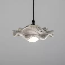 Rivale quel designer studio mullan lighting suspension  mullan lighting mlcmp056pcmbk  design signed nedgis 184717 thumb