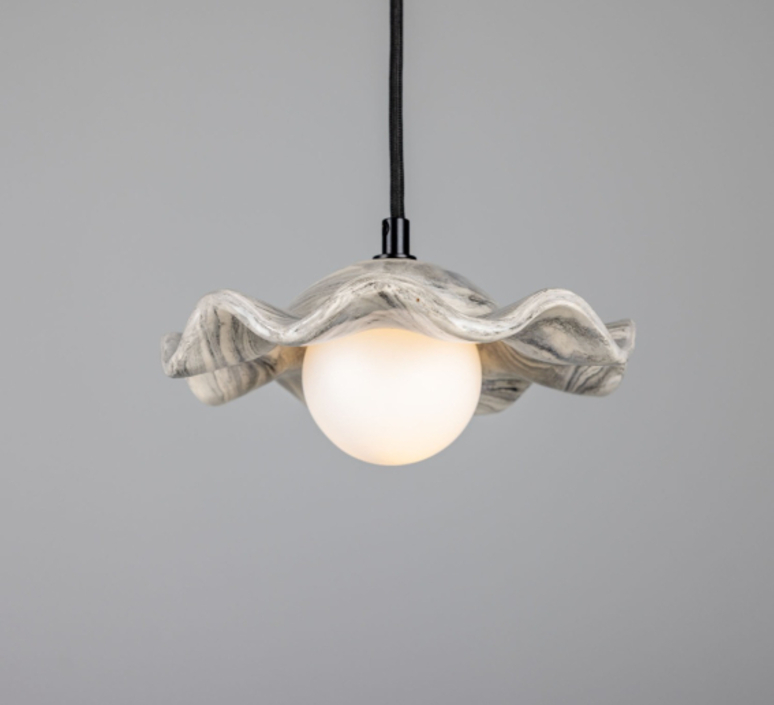 Rivale quel designer studio mullan lighting suspension  mullan lighting mlcmp056pcmbk  design signed nedgis 184720 product