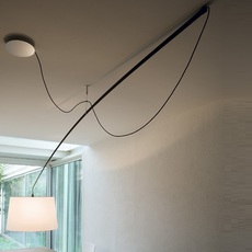 Robinson gabriel teixido suspension pendant light  carpyen 1681011  design signed nedgis 69657 thumb