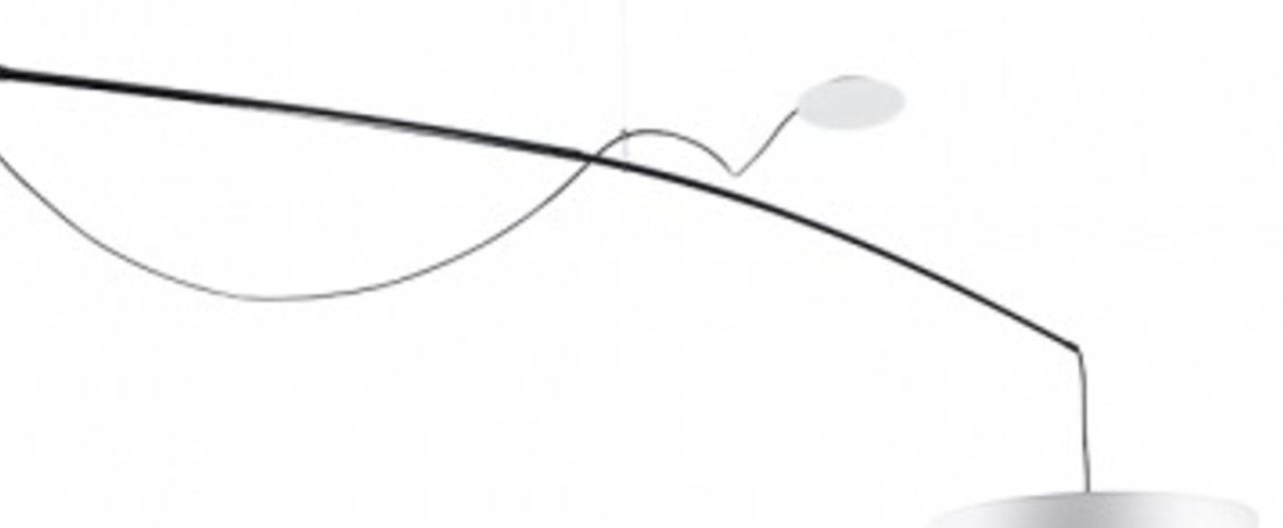 banner-image Suspension robinson blanc l200cm o50cm carpyen normal