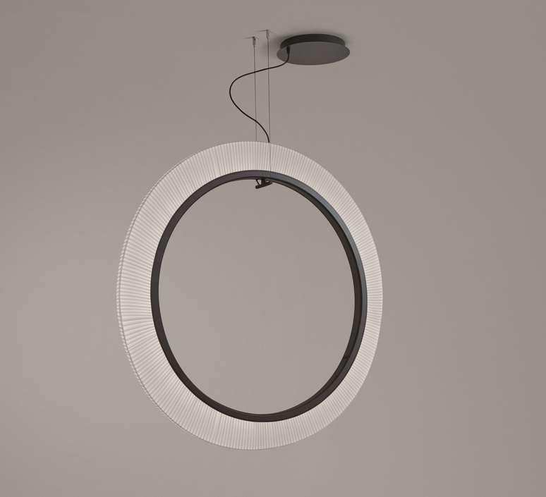 Roda s 120 v quel designer joana bover suspension  bover 36604210189  design signed nedgis 183538 product