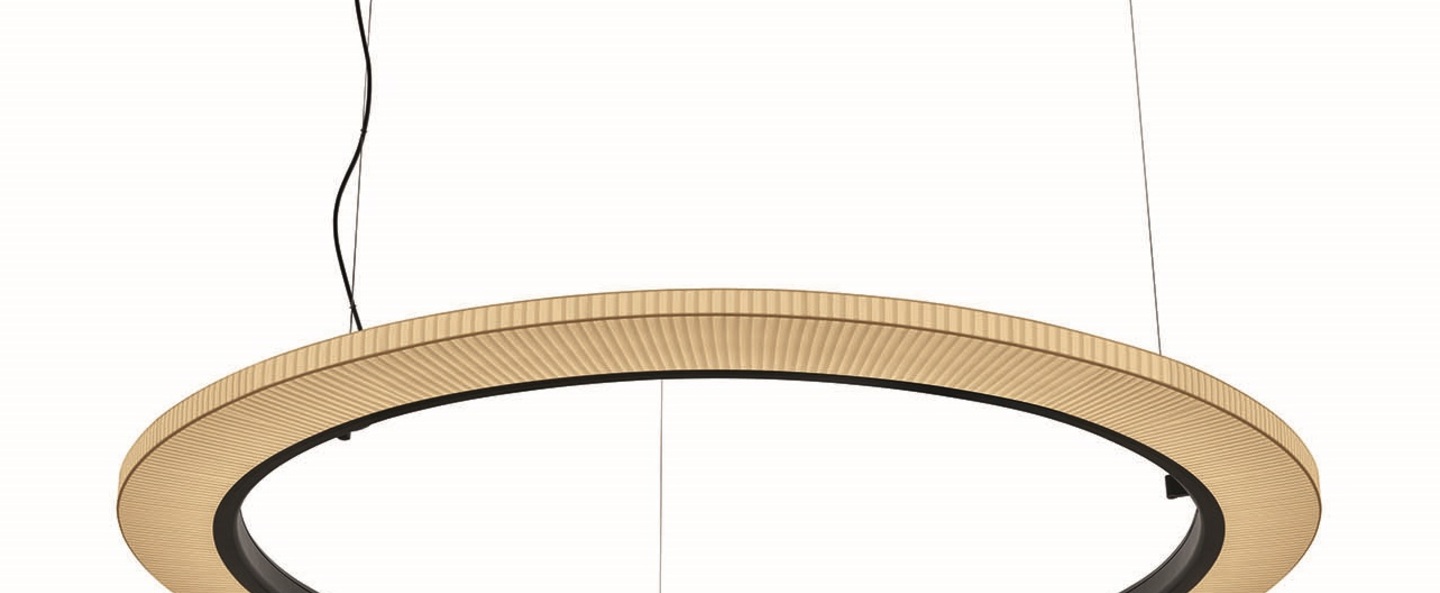 banner-image