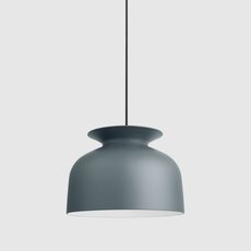 Ronde 40  suspension pendant light  gubi 10015064  design signed nedgis 77536 thumb