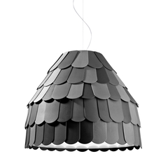 Roofer benjamin hubert suspension pendant light  fabbian f12a0121  design signed nedgis 118553 thumb