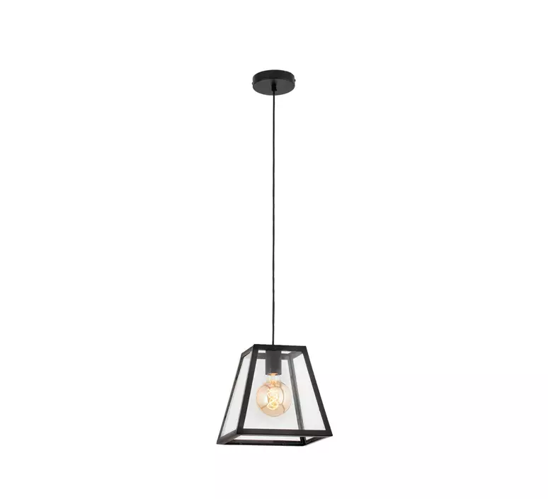 Rose quel designer studio faro lab suspension  faro 65082  design signed nedgis 198697 product