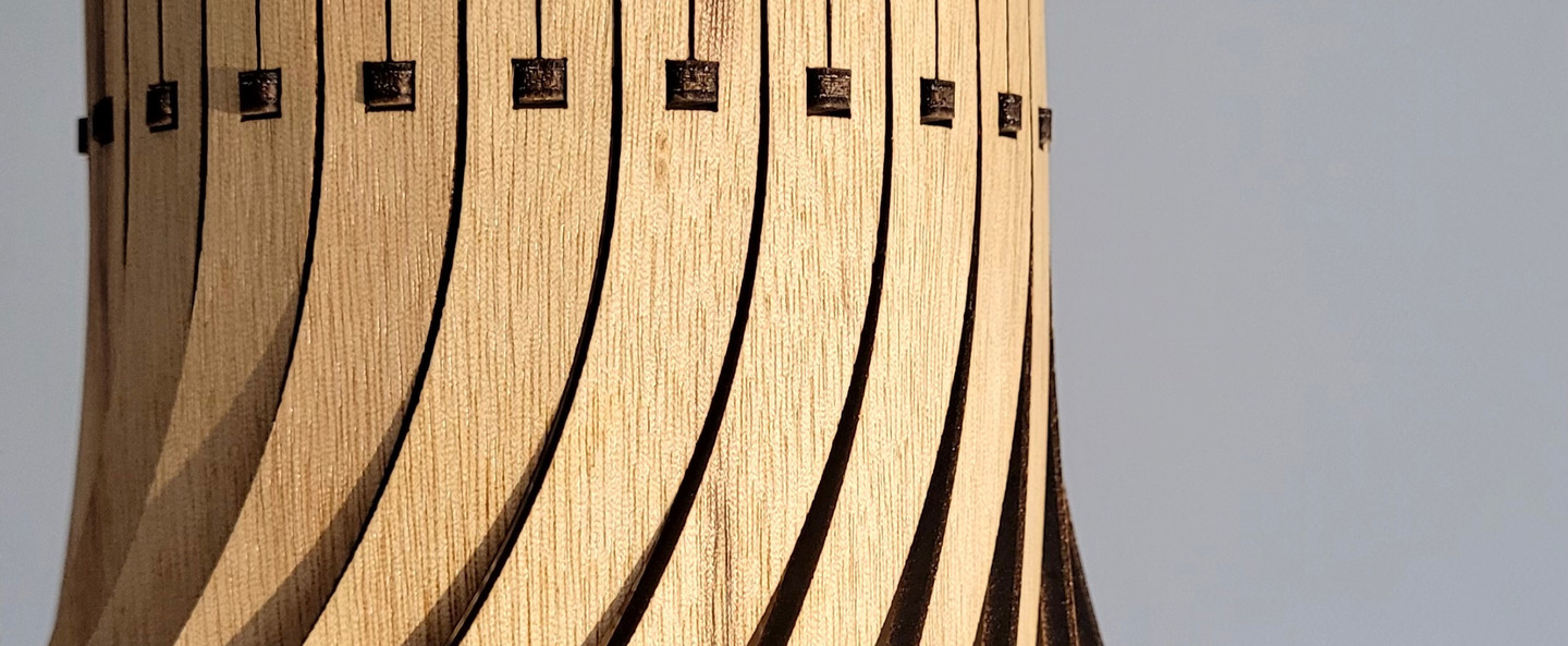 banner-image