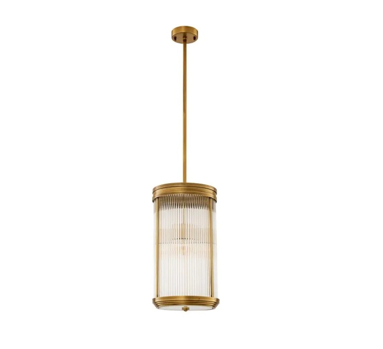 Rousseau l studio eichholtz suspension pendant light  eichholtz 116587  design signed nedgis 174085 product