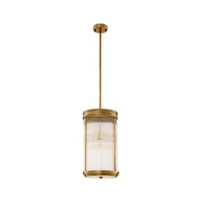 Rousseau l studio eichholtz suspension pendant light  eichholtz 116587  design signed nedgis 174085 thumb