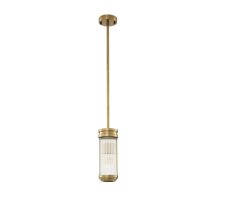 Rousseau s studio eichholtz suspension pendant light  eichholtz 116588  design signed nedgis 174090 product