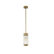 Rousseau s studio eichholtz suspension pendant light  eichholtz 116588  design signed nedgis 174090 thumb