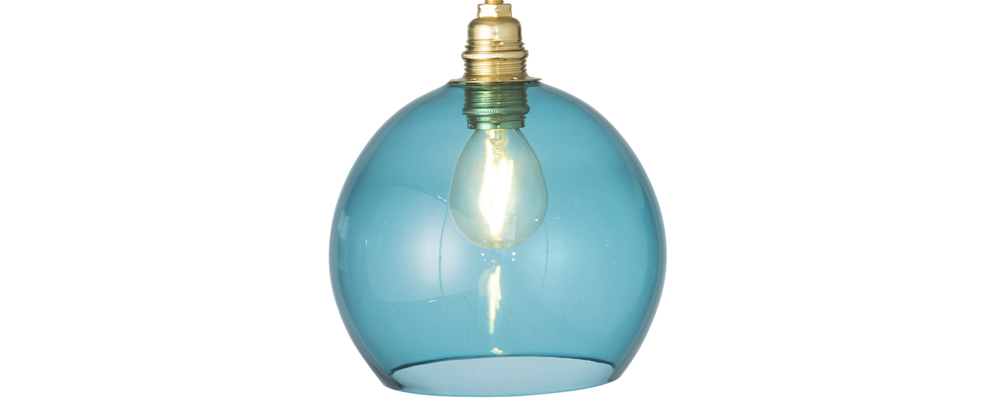 banner-image Suspension rowan 15 5 bleu mer o15 5cm h15 5cm ebb and flow normal