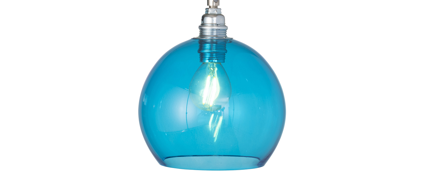 banner-image Suspension rowan 15 5 bleu piscine o15 5cm h15 5cm ebb and flow normal
