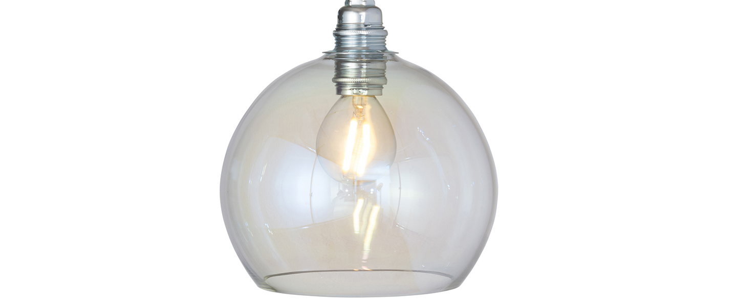 banner-image Suspension rowan 15 5 chameleon argent o15 5cm h15 5cm ebb and flow normal