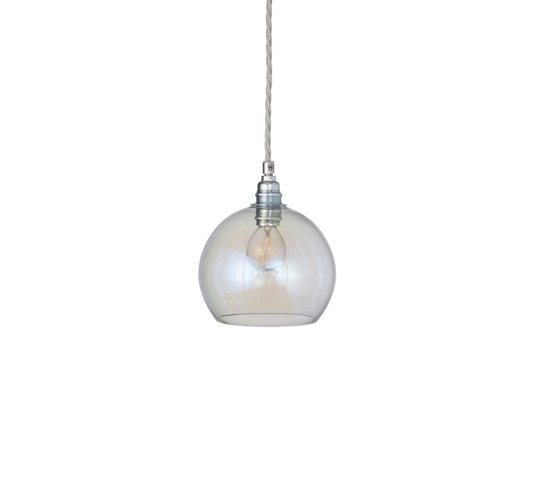 Rowan 15 5 susanne nielsen suspension pendant light  ebb and flow la101559  design signed nedgis 72403 product