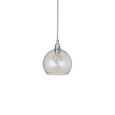 Rowan 15 5 susanne nielsen suspension pendant light  ebb and flow la101559  design signed nedgis 72403 thumb