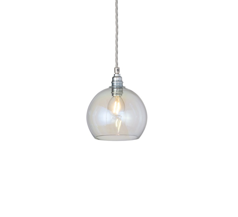 Rowan 15 5 susanne nielsen suspension pendant light  ebb and flow la101559  design signed nedgis 72404 product