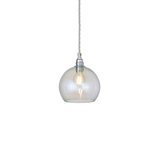 Rowan 15 5 susanne nielsen suspension pendant light  ebb and flow la101559  design signed nedgis 72404 thumb