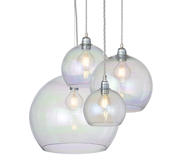 Rowan 15 5 susanne nielsen suspension pendant light  ebb and flow la101559  design signed nedgis 72405 product