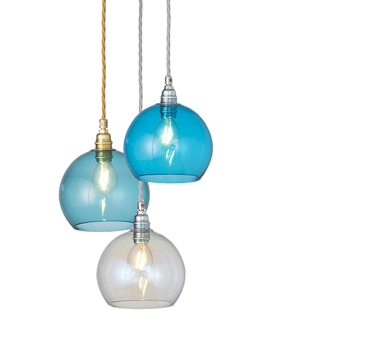 Rowan 15 5 susanne nielsen suspension pendant light  ebb and flow la101559  design signed nedgis 72407 product