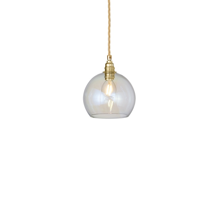 Rowan 15 5 susanne nielsen suspension pendant light  ebb and flow la101558  design signed nedgis 72396 product