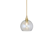 Rowan 15 5 susanne nielsen suspension pendant light  ebb and flow la101558  design signed nedgis 72396 thumb