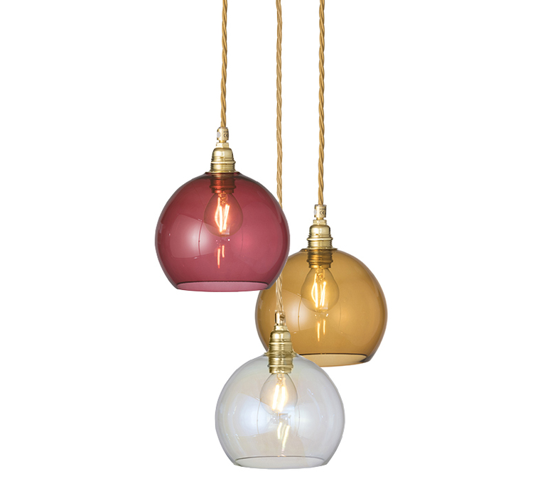 Rowan 15 5 susanne nielsen suspension pendant light  ebb and flow la101558  design signed nedgis 72399 product