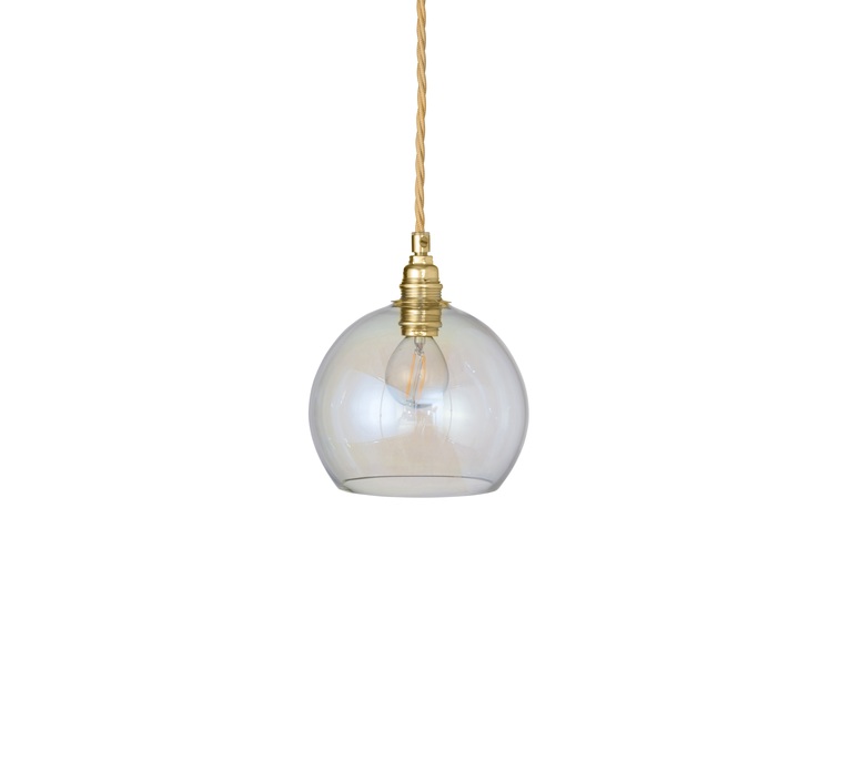 Rowan 15 5 susanne nielsen suspension pendant light  ebb and flow la101558  design signed nedgis 72401 product