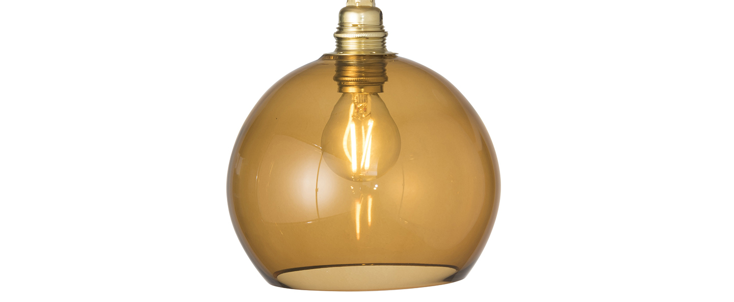 banner-image Suspension rowan 15 5 toast o15 5cm h15 5cm ebb and flow normal