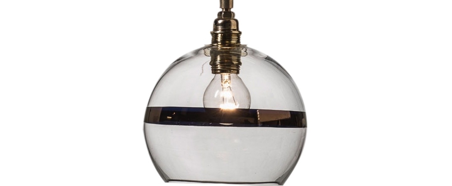 banner-image Suspension rowan 15 5 transparent cuivre o15 5cm h15 5cm ebb and flow normal