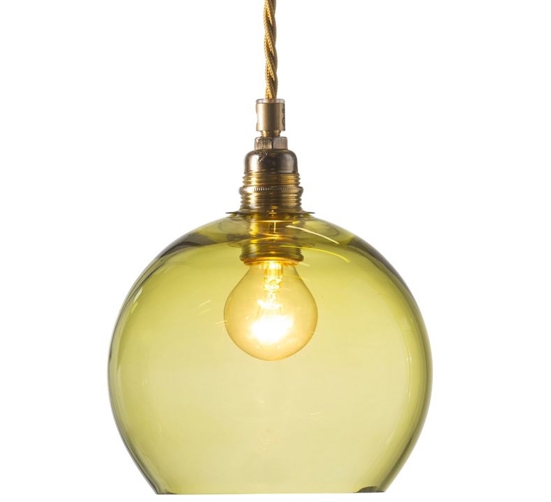 Rowan 15 5 susanne nielsen suspension pendant light  ebb and flow la101549  design signed 44509 product